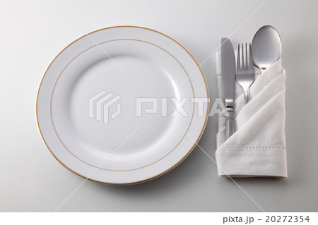 table setting 20272354