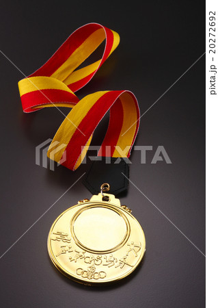 medal 20272692