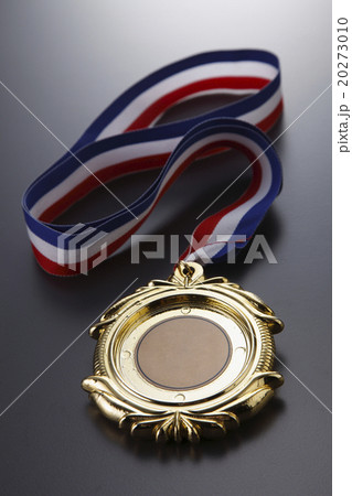 Medal Medal 20273010