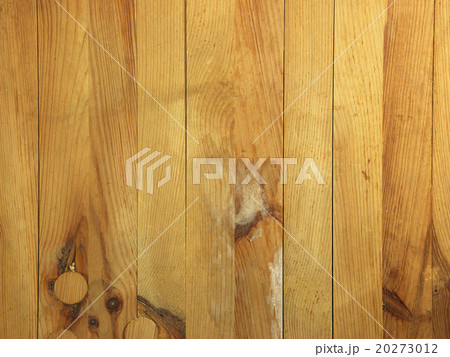 wood texture 20273012