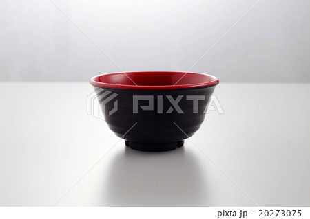 bowl bowl 20273075