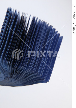 Malaysia ringgit Malaysia ringgit 20273076