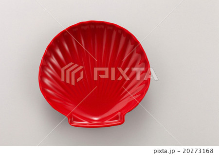 shell plate shell plate 20273168