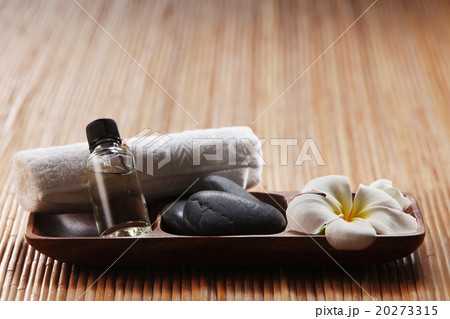 spa spa 20273315