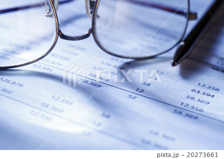 annual report annual report 20273661