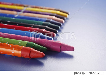 crayon 20273786