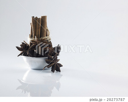 cinnamon and anise star cinnamon and anise star 20273787