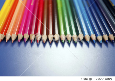 color pencil color pencil 20273809