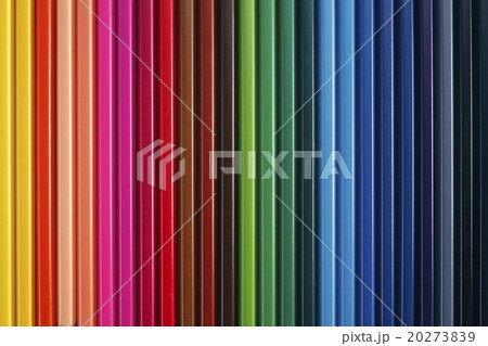 color pencil color pencil 20273839