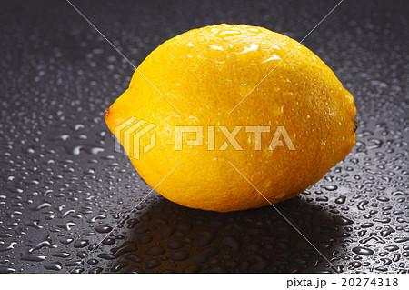 lemon 20274318