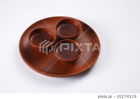 tea cup 20274319