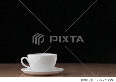 coffee press 20274359