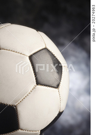 Football Football 20274963