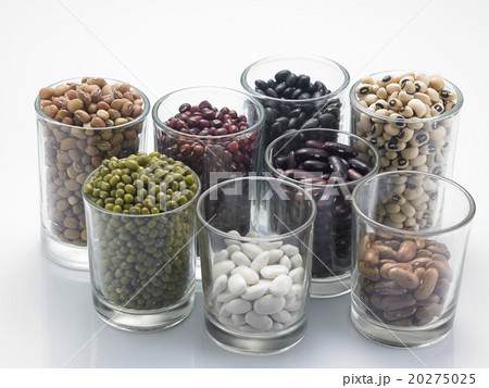 beans beans 20275025