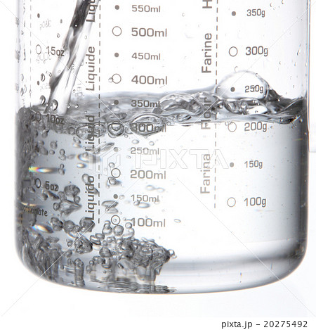 measuring jar measuring jar 20275492