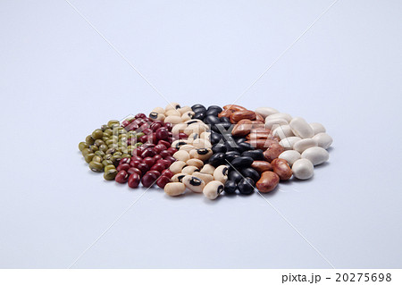 beans beans 20275698