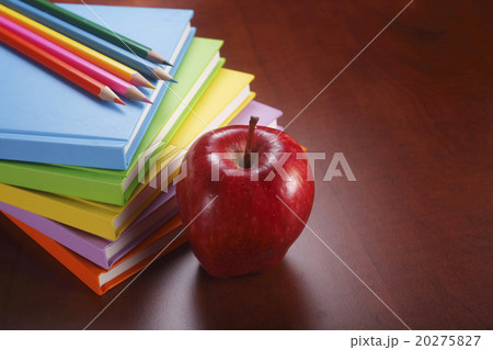 Teacher Teacher 20275827
