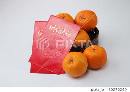 chinese new year 20276249