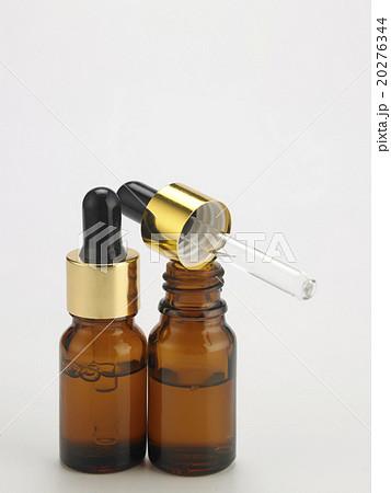 essential oil 20276344