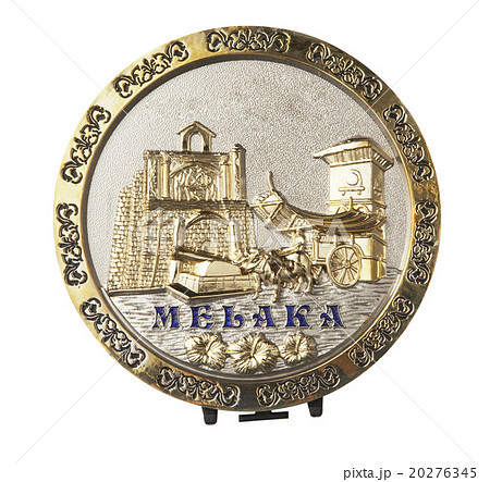 souvenir souvenir 20276345