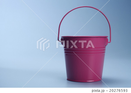 Bucket 20276593