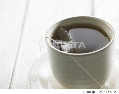tea 20276612