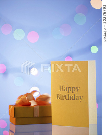 birthday card birthday card 20276793