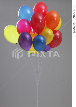 balloon balloon 20276928