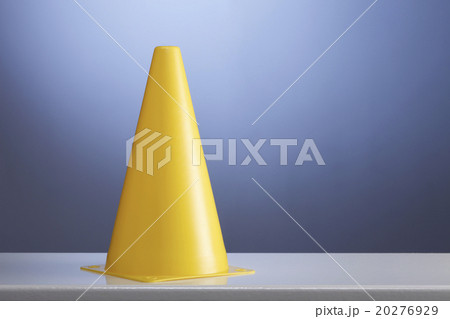 cone 20276929