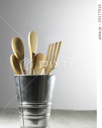 wooden spoon 20277010