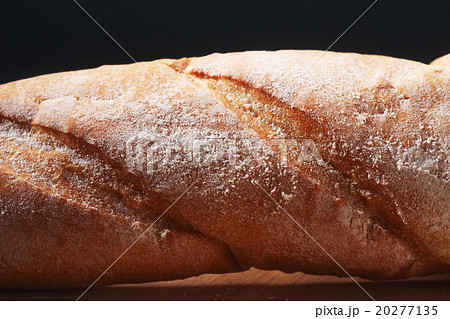 bread bread 20277135