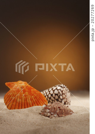 Seaside Seaside 20277269