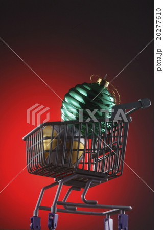 shopping shopping 20277610