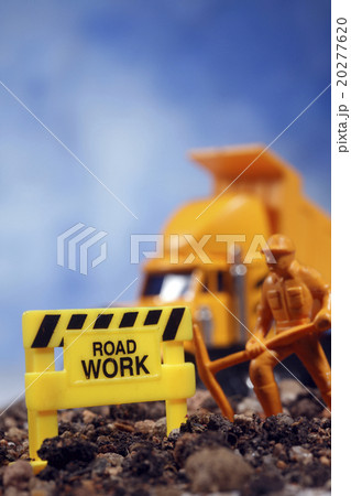 construction 20277620