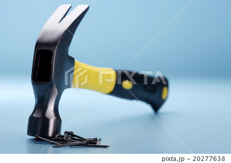 hammer 20277638