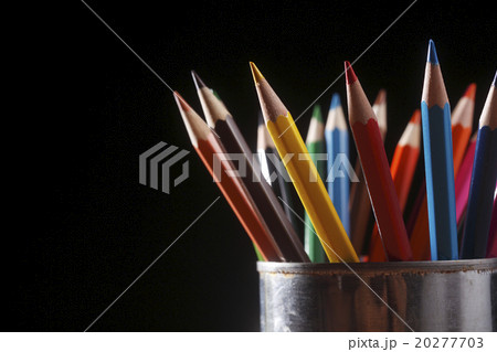 color pencil color pencil 20277703