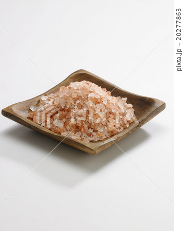salt 20277863