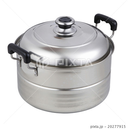 steamer steamer 20277915