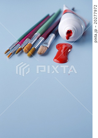 Art 20277972