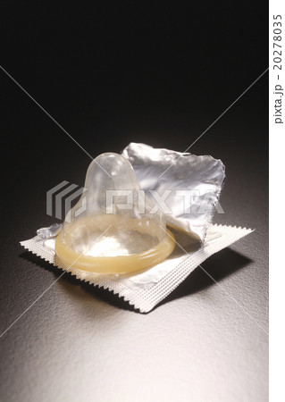 condom 20278035