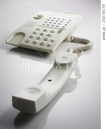 telephone telephone 20278178