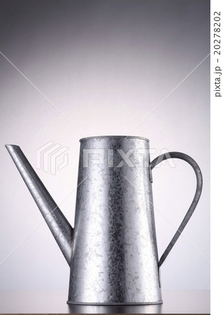 Watering can Watering can 20278202