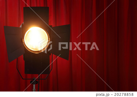 show time show time 20278858