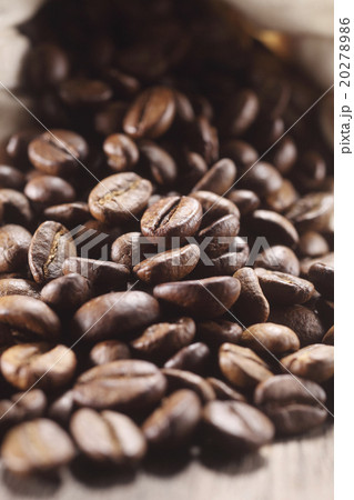roasted coffee bean roasted coffee bean 20278986