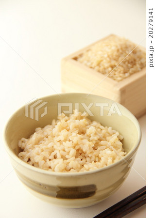 げんまい げんまい 20279141
