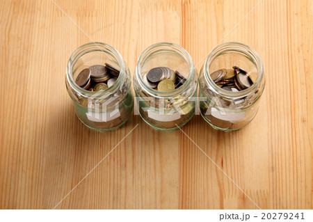 saving for future saving for future 20279241