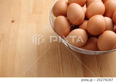 eggs eggs 20279287