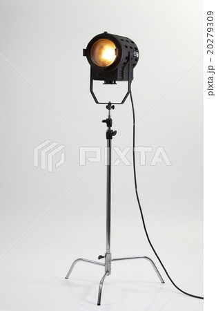 photo lighting photo lighting 20279309