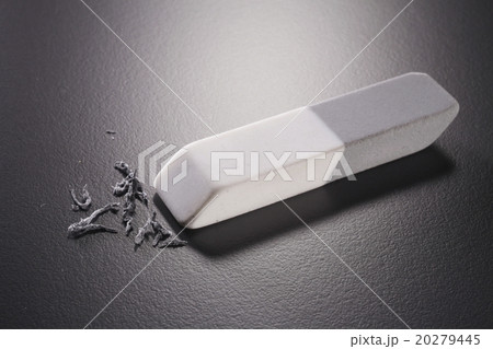 Eraser 20279445
