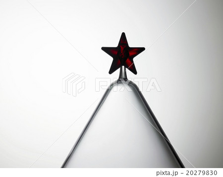 cone shape container 20279830